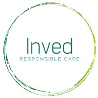 InVed logo - Similar company to Inved