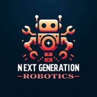 Next Generation Robotics Organization logo - Similar company to Ostirion