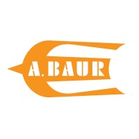 Spedition Anton Baur GmbH logo - Similar company to Spedition Baur Gmbh