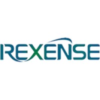 浙江瑞瀛物联科技有限公司 logo - Similar company to Lightwave Uk Ltd