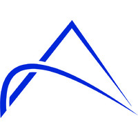 Bridging Autism Services, Inc. logo - Similar company to Integrative Learning Consultants