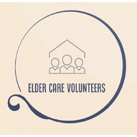 Elder Care Volunteers logo - Similar company to Lynfield College