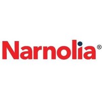 NarnoliaIB logo - Similar company to Narnolia Group Of Companies