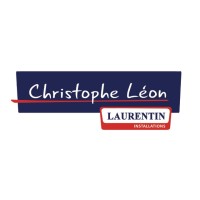 Laurentin Installations, gérant Christophe LEON. logo - Similar company to Ccs Ustaritz