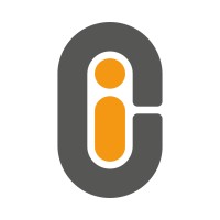 INCASE GmbH logo - Similar company to Bevas Events