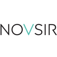 Novsir Perakende Mağazacılık Ticaret ve Tekstil A.Ş. logo - Similar company to Kompedan