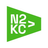 New2KC logo - Similar company to Aligned
