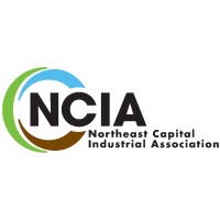 Northeast Capital Industrial Association logo - Similar company to Eternal Performance Coating Consulting & Management