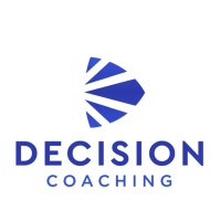 Decision Coaching logo - Similar company to Decision Coach