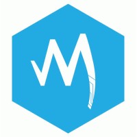 Myant logo - Similar company to Hexoskin