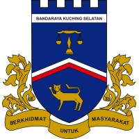 Majlis Bandaraya Kuching Selatan (Mbks)