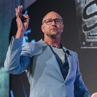 The Healthy Insurance Dude logo - Similar company to Choicescripts