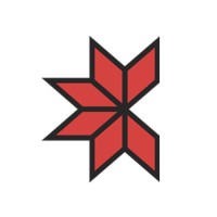 CORNELLÀ CREACIÓ FORUM logo - Similar company to Chevening Alumni Colombia