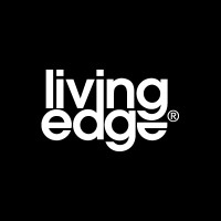 Living Edge logo - Similar company to Stylecraft