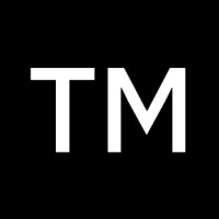 Tech Monitor logo - Similar company to Tech Mentor