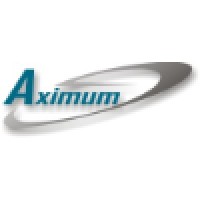Aximum