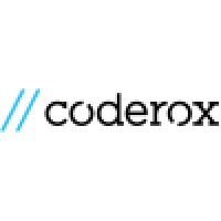 Coderox Ab