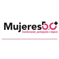 Mujeres 5.0 logo - Similar company to Argentina Performance Art