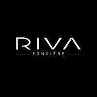 RIVA FONCIÈRE logo - Similar company to Rivafoncière