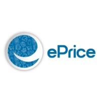 ePrice.com.tr logo - Similar company to Tazeyo
