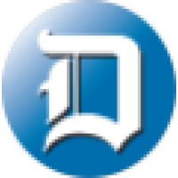 Daily Press, A Tribune Publishing Company