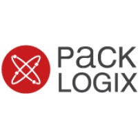 Pack Logix, LLC logo - Similar company to Pack-Facts