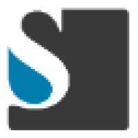 Spicer, Olin & Associates, PC logo - Similar company to Colley Architects