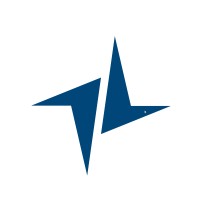 ATLAS ELEKTRONIK Finland Oy logo - Similar company to Image Soft Oy