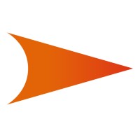 MEDahead - Gesellschaft für medizinische Information logo - Similar company to Esdo - European Society Of Digestive Oncology