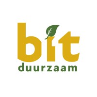 Bit Duurzaam