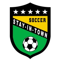 Stay-In-Town Soccer Llc