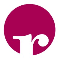 regesta.exe logo - Similar company to Cointa - Smeup