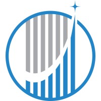 LIFE SURGE logo - Similar company to Propwire