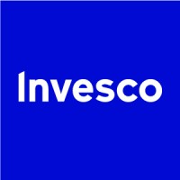 Invesco Australia logo - Similar company to Ysc Partners