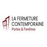 La fermeture contemporaine logo - Similar company to Precis Pose