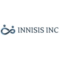 Innisis Inc logo - Similar company to Nuoz Biotech