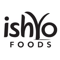 Ishyo Foods Limited logo - Similar company to Faminga