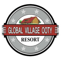Global Village Ooty logo - Similar company to Ooty Global Limited