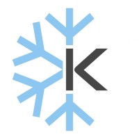 H + H Kältetechnik GmbH logo - Similar company to Teknicold - Ircop Ref S.R.L.