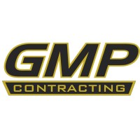 GMP CONTRACTING logo - Similar company to Hc Constructors Inc.