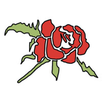 Rawls-Riley Creations LLC logo - Similar company to Design Your Caps