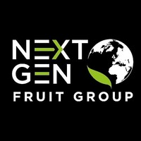 NextGen Fruit Group logo - Similar company to Beadamoss