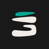 Garteh Design Agency logo - Similar company to Studio31.Ir