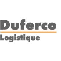 Duferco Logistique logo - Similar company to Duferco Steel Processing