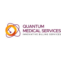 Quantum Medical 360 logo - Similar company to Quantum Medical Services