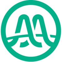 Medscint logo - Similar company to Pantheon Vision