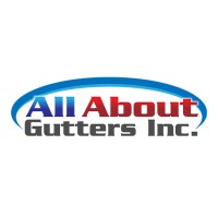 All About Gutters Inc logo - Similar company to The Gutters Guy