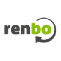Renbo.Cz