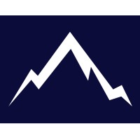 Arete Exploration logo - Similar company to Advisory & Mentoring