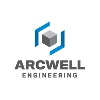 Arcwell Engineering logo - Similar company to Hml Engineering